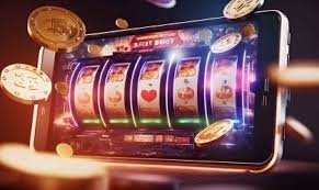 kk33 Arcade